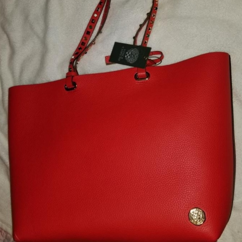 Vince Camuto Tysa Purse